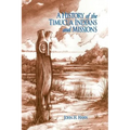A History of the Timucua Indians and Missions