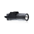 Modlite PL350 G3 Light Package - Blinds Threats with Up to 95,000 Candela - Lasts up to 3 Hours