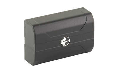 Pulsar IPS 7 Battery Pack |  Compatible with Krypton |  Krypton 2 |  Helion |  Accolade |  Trail |  Digisight Ultra |  and Forward F |  Black