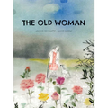 The Old Woman - Hardcover