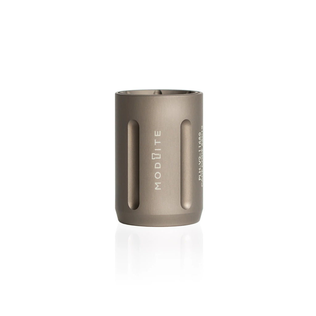 PLHV2 Modlite Light Head
