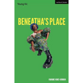 Beneatha's Place - Paperback