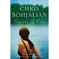 Secrets of Eden - Paperback