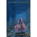 Chasing Divinity - Paperback