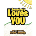 Somebody Loves You - Paperback