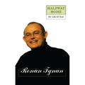 Halfway Home: My Life 'til Now - Paperback