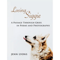 Losing Siggie - Hardcover