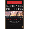 Sea of Glory: America's Voyage of Discovery, the U.S. Exploring Expedition, 1838-1842
