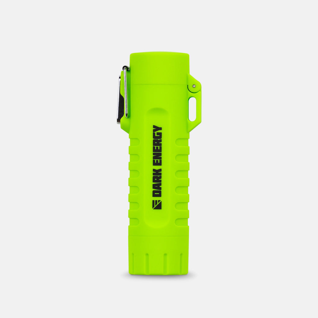 Plasma Lighter – view 9