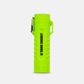 Plasma Lighter – view 9