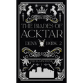 Deny - Hardcover