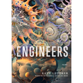 The Engineers - Paperback