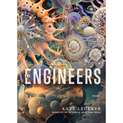 The Engineers - Paperback