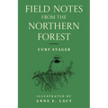 Field Notes from the Northern Forest