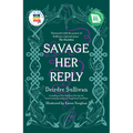 Savage Her Reply - Paperback