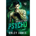 Psycho - Hardcover