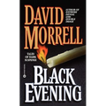 Black Evening - Paperback