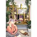 Broken Home - Hardcover