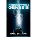 Forgotten Genesis - Paperback