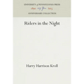 Riders in the Night