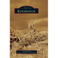 Kinderhook - Hardcover
