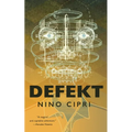 Defekt - Paperback