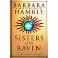 Sisters of the Raven - Paperback