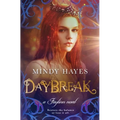 Daybreak - Paperback