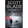 Black Daylight - Paperback