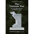 The Vietnam War: For Those That Still Care - An Engineer's Story - Paperback