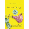 Asking for Trouble - Paperback