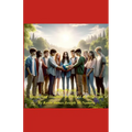 Who We Are - Paperback