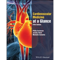 The Cardiovascular System at a Glance - Paperback