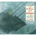 The Boy Who Fell Off the Mayflower, or John Howland's Good Fortune: (An Inspiring Journey of Identity, Perseverance, and Community - Suited to Thanksg