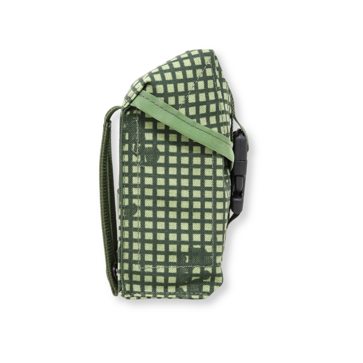 US SAW Pouch - 100/200 Round