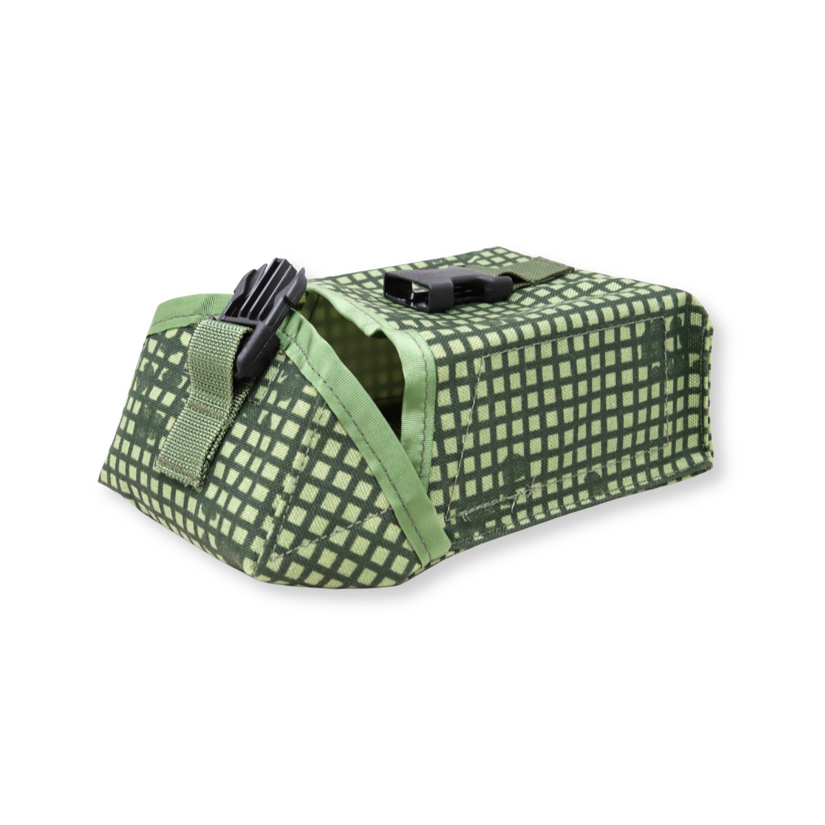 US SAW Pouch - 100/200 Round