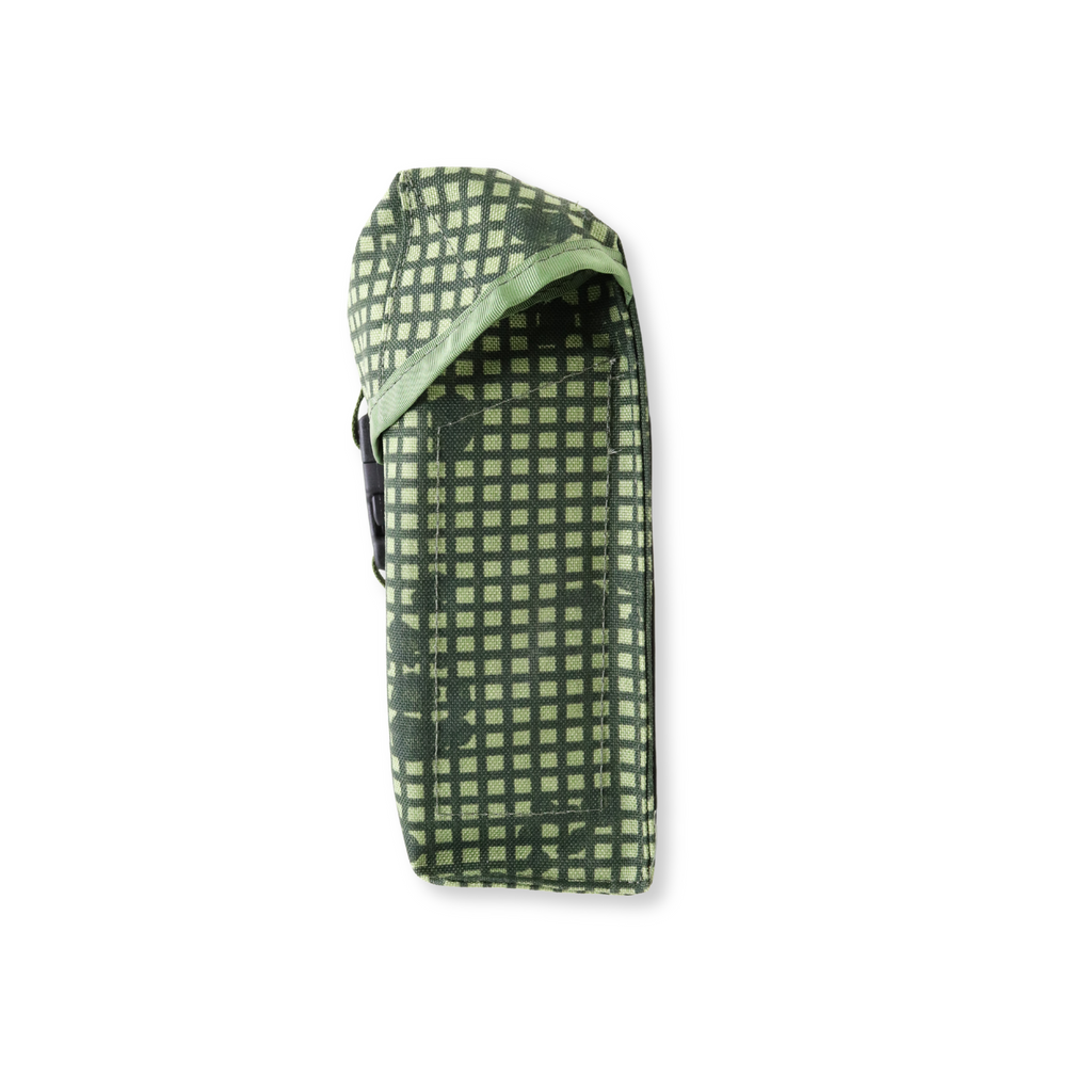 US SAW Pouch - 100/200 Round