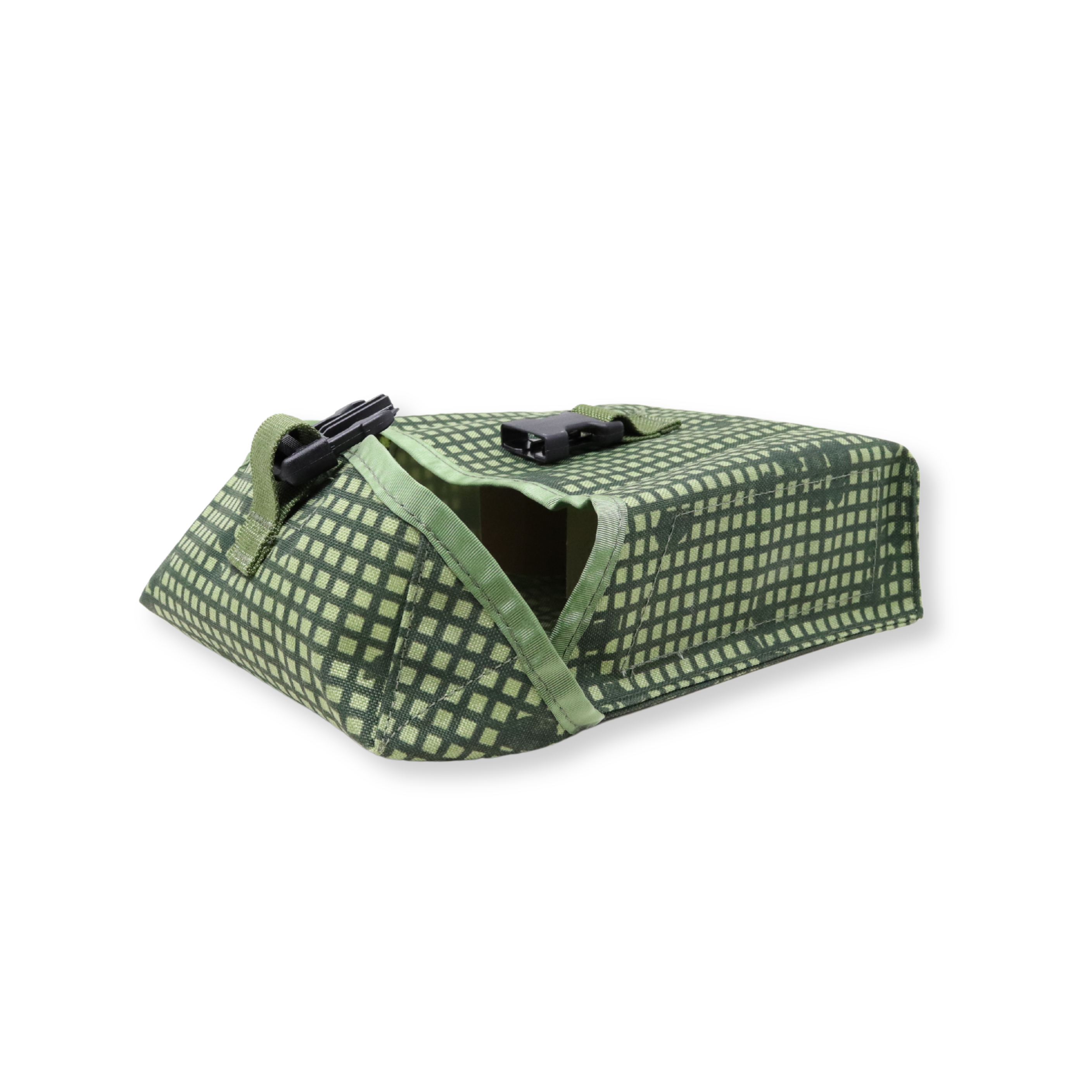 US SAW Pouch - 100/200 Round