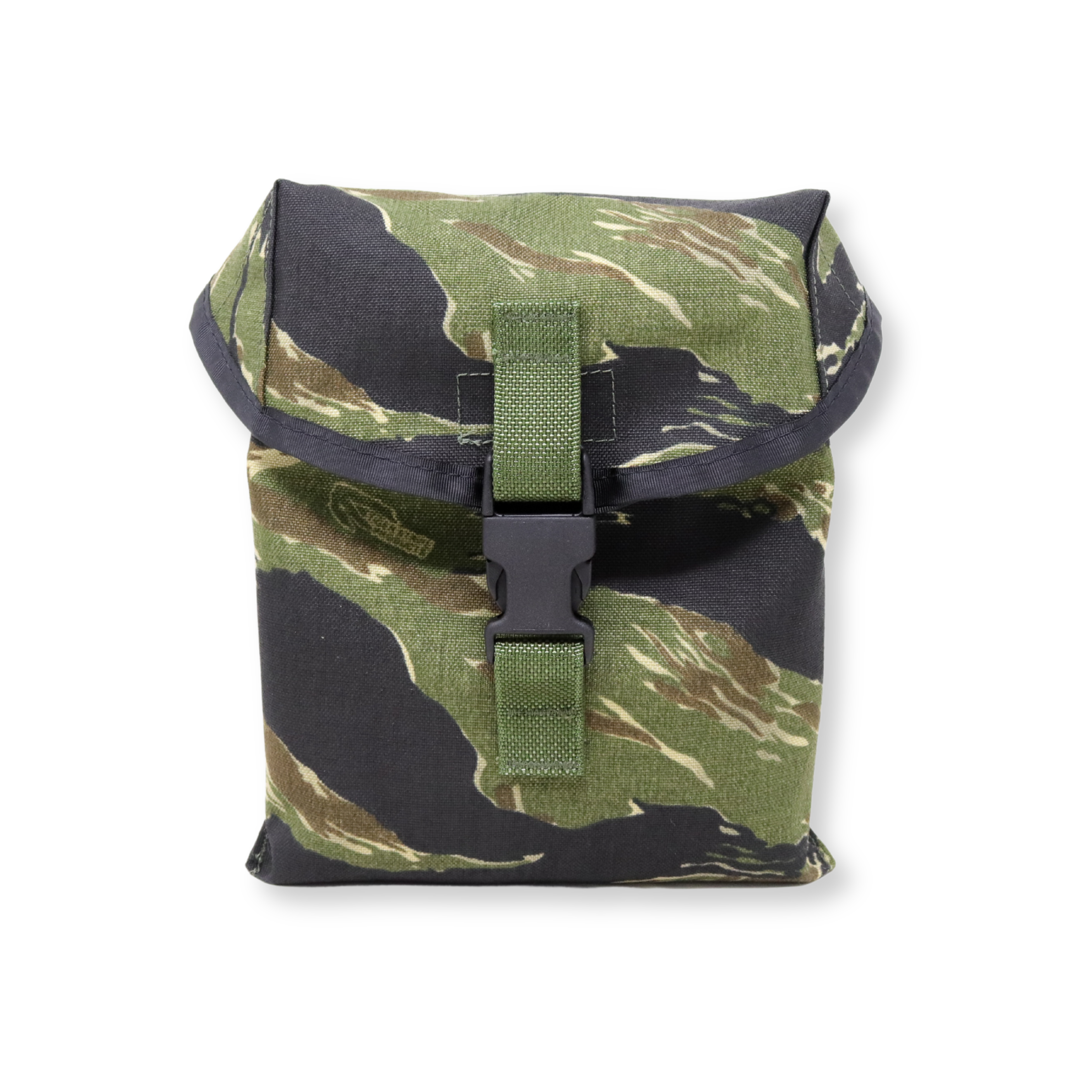 US SAW Pouch - 100/200 Round