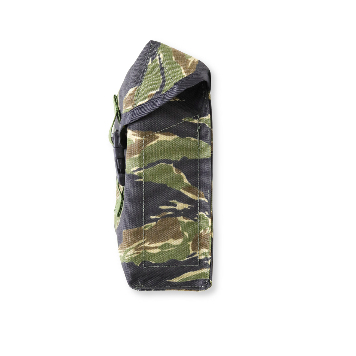 US SAW Pouch - 100/200 Round