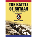 The Battle of Bataan: A Complete History, 2d ed.