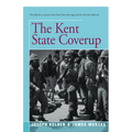 The Kent State Coverup