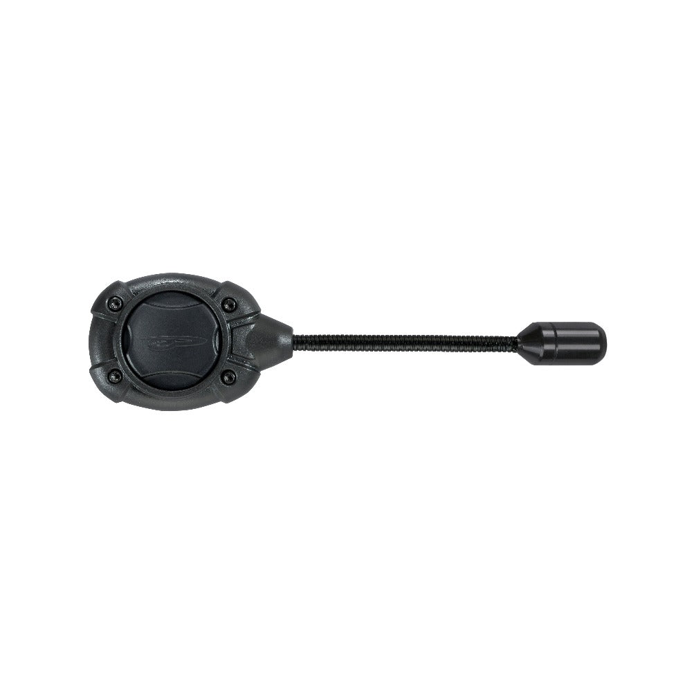 Princeton Tec Point MPLS - 10 Lumens - 36 Hours
