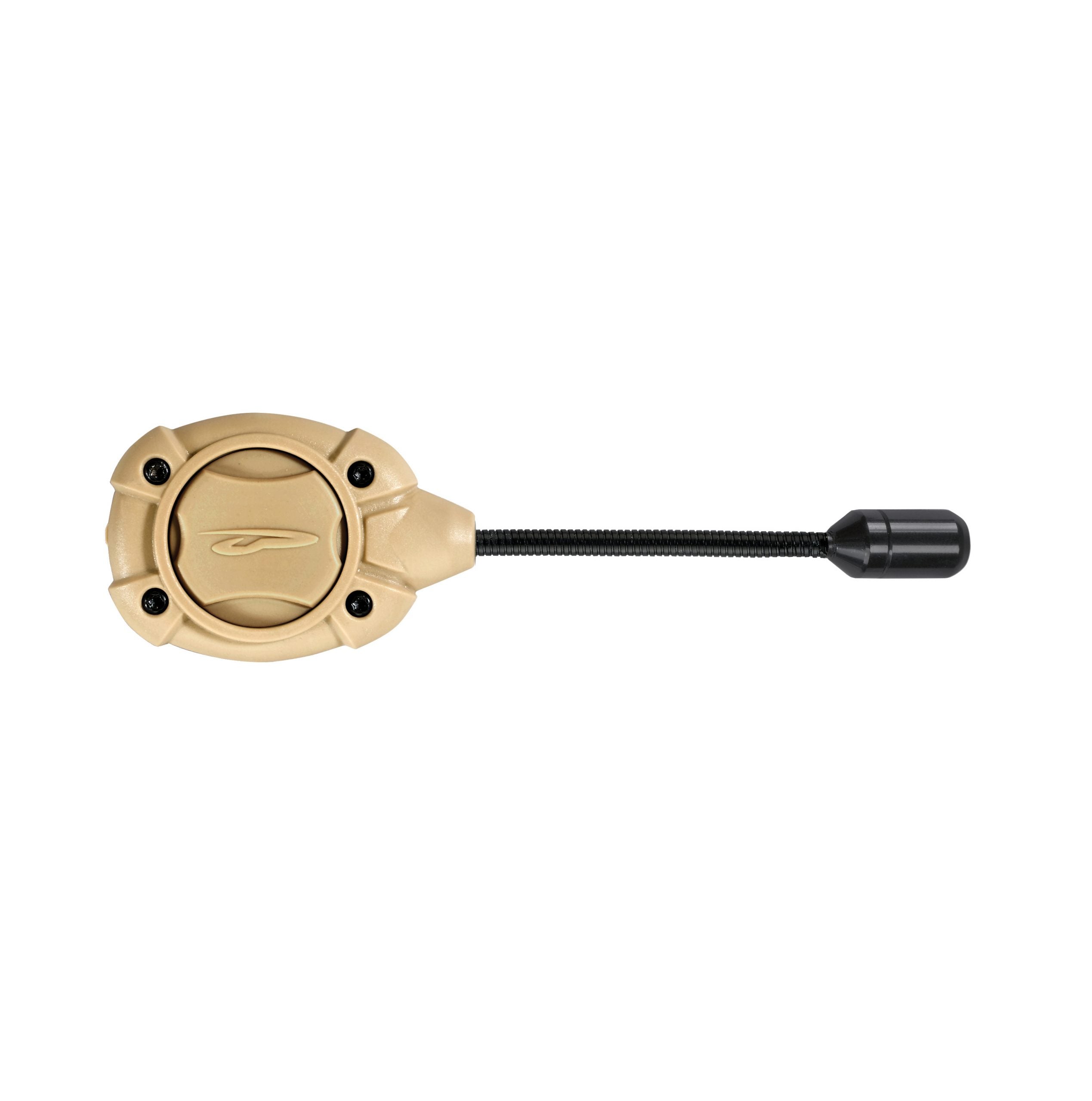 Princeton Tec Point MPLS - 10 Lumens - 36 Hours