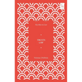 Key Ideas in Trusts Law - Paperback