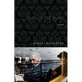 Isles of the Blind - Paperback