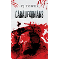 Cabalifornians - Paperback