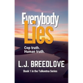 Everybody Lies - Paperback
