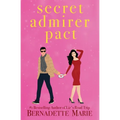 Secret Admirer Pact - Paperback