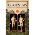 Co-GENESIS: The RNA MIND: Perception & Consciousness - Paperback